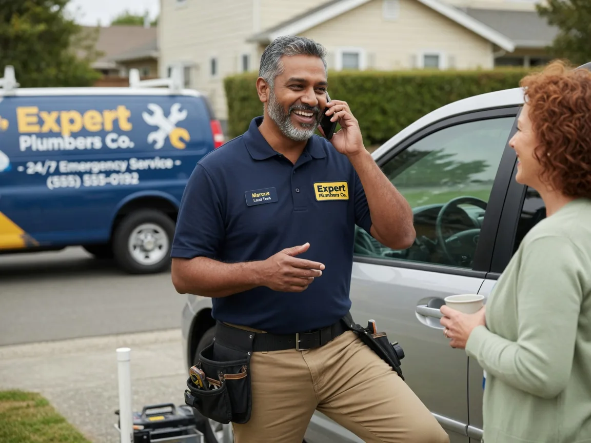 Drain Cleaning Coarsegold, CA FAQs